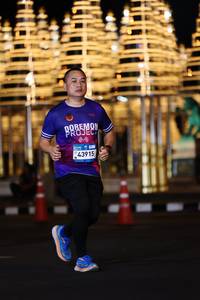 BIB: 
                            <button type="button" onclick="openModal(23771008)" class="btn btn-primary btn-sm float-right btn-popup" data-toggle="modal" data-target=".modal-high-quality">
                        <i class="fas fa-shopping-cart"></i> Add to Cart
                    </button>
                                            <button type="button" onclick="isThisMe(23771008, true)" class="btn btn-success btn-sm float-right btn-popup btn-isme hidden" data-toggle="tooltip" data-placement="bottom" title="นี่คือรูปของคุณใช่ไหม คลิกที่นี่เพื่อเอาเข้าอัลบั้ม">
                        <i class="fas fa-plus"></i> Add to album
                    </button>
                    <button type="button" onclick="isThisMe(23771008, false)" class="btn btn-warning btn-sm float-right btn-popup btn-isnotme hidden">
                        <i class="fas fa-ban"></i> Remove from album
                    </button>